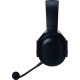 Наушники Razer Blackshark V3 X Hyperspeed Wireless Black (RZ04-05420100-R3M1) Наушники Razer Blackshark V3 X Hyperspeed Wireless Black (RZ04-05420100-R3M1)