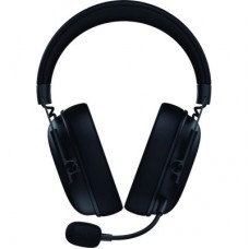 Наушники Razer Blackshark V3 X Hyperspeed Wireless Black (RZ04-05420100-R3M1) - Фото