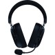 Наушники Razer Blackshark V3 X Hyperspeed Wireless Black (RZ04-05420100-R3M1) Наушники Razer Blackshark V3 X Hyperspeed Wireless Black (RZ04-05420100-R3M1)