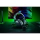 Наушники Razer Blackshark V3 X Hyperspeed Wireless Black (RZ04-05420100-R3M1) Наушники Razer Blackshark V3 X Hyperspeed Wireless Black (RZ04-05420100-R3M1)