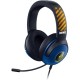 Наушники Razer Kraken V3 X Fortnite USB (RZ04-03750500-R3M1) Наушники Razer Kraken V3 X Fortnite USB (RZ04-03750500-R3M1)