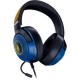 Наушники Razer Kraken V3 X Fortnite USB (RZ04-03750500-R3M1) Наушники Razer Kraken V3 X Fortnite USB (RZ04-03750500-R3M1)