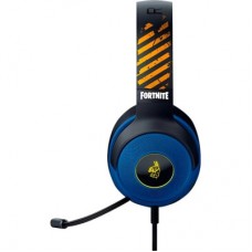 Навушники Razer Kraken V3 X Fortnite USB (RZ04-03750500-R3M1) - Фото