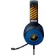 Наушники Razer Kraken V3 X Fortnite USB (RZ04-03750500-R3M1) Наушники Razer Kraken V3 X Fortnite USB (RZ04-03750500-R3M1)