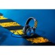 Наушники Razer Kraken V3 X Fortnite USB (RZ04-03750500-R3M1) Наушники Razer Kraken V3 X Fortnite USB (RZ04-03750500-R3M1)