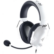 Наушники Razer BlackShark V2 X для PS5 USB White (RZ04-03241300-R3G1) Наушники Razer BlackShark V2 X для PS5 USB White (RZ04-03241300-R3G1)