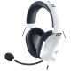 Наушники Razer BlackShark V2 X для PS5 USB White (RZ04-03241300-R3G1)