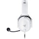 Наушники Razer BlackShark V2 X для PS5 USB White (RZ04-03241300-R3G1) Наушники Razer BlackShark V2 X для PS5 USB White (RZ04-03241300-R3G1)