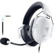Наушники Razer BlackShark V2 X для PS5 USB White (RZ04-03241300-R3G1) Наушники Razer BlackShark V2 X для PS5 USB White (RZ04-03241300-R3G1)