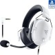 Наушники Razer BlackShark V2 X для PS5 USB White (RZ04-03241300-R3G1) Наушники Razer BlackShark V2 X для PS5 USB White (RZ04-03241300-R3G1)