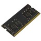 Модуль памяти для ноутбука SoDIMM DDR4 8GB 2400 MHz Golden Memory (GM24S17S8/8) Модуль памяти для ноутбука SoDIMM DDR4 8GB 2400 MHz Golden Memory (GM24S17S8/8)