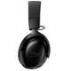 Наушники HyperX Cloud III S Wireless/USB-A/USB-C Black (A59YZAA) Наушники HyperX Cloud III S Wireless/USB-A/USB-C Black (A59YZAA)