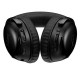 Наушники HyperX Cloud III S Wireless/USB-A/USB-C Black (A59YZAA) Наушники HyperX Cloud III S Wireless/USB-A/USB-C Black (A59YZAA)