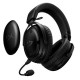 Наушники HyperX Cloud III S Wireless/USB-A/USB-C Black (A59YZAA) Наушники HyperX Cloud III S Wireless/USB-A/USB-C Black (A59YZAA)