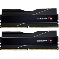 Модуль пам'яті для комп'ютера DDR5 32 GB (2x16 GB) 6000 MHz Trident Z5 Neo G.Skill (F5-6000J3636F16GX2-TZ5N)