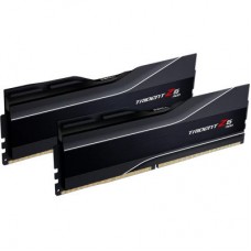 Модуль пам'яті для комп'ютера DDR5 32 GB (2x16 GB) 6000 MHz Trident Z5 Neo G.Skill (F5-6000J3636F16GX2-TZ5N) Модуль пам'яті для комп'ютера DDR5 32 GB (2x16 GB) 6000 MHz Trident Z5 Neo G.Skill (F5-6000J3636F16GX2-TZ5N) - Фото