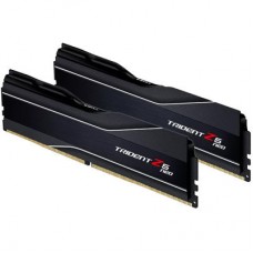 Модуль пам'яті для комп'ютера DDR5 32 GB (2x16 GB) 6000 MHz Trident Z5 Neo G.Skill (F5-6000J3636F16GX2-TZ5N) Модуль пам'яті для комп'ютера DDR5 32 GB (2x16 GB) 6000 MHz Trident Z5 Neo G.Skill (F5-6000J3636F16GX2-TZ5N) - Фото
