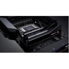 Модуль пам'яті для комп'ютера DDR5 32 GB (2x16 GB) 6000 MHz Trident Z5 Neo G.Skill (F5-6000J3636F16GX2-TZ5N) Модуль пам'яті для комп'ютера DDR5 32 GB (2x16 GB) 6000 MHz Trident Z5 Neo G.Skill (F5-6000J3636F16GX2-TZ5N) - Фото
