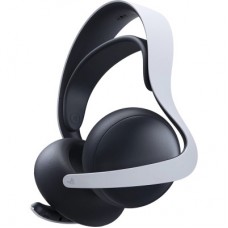 Наушники Playstation Pulse Elite Wireless White (1000039806)