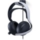 Наушники Playstation Pulse Elite Wireless White (1000039806)