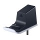 Наушники Playstation Pulse Elite Wireless White (1000039806)