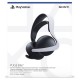 Наушники Playstation Pulse Elite Wireless White (1000039806)