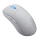 Мышка ASUS ROG Harpe II Ace Bluetooth/Wireless/USB White (90MP0490-BMUA10) Мышка ASUS ROG Harpe II Ace Bluetooth/Wireless/USB White (90MP0490-BMUA10)