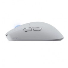 Мышка ASUS ROG Harpe II Ace Bluetooth/Wireless/USB White (90MP0490-BMUA10) - Фото