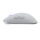 Мышка ASUS ROG Harpe II Ace Bluetooth/Wireless/USB White (90MP0490-BMUA10) Мышка ASUS ROG Harpe II Ace Bluetooth/Wireless/USB White (90MP0490-BMUA10)