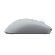 Мышка ASUS ROG Harpe II Ace Bluetooth/Wireless/USB White (90MP0490-BMUA10) - Фото