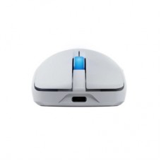 Мышка ASUS ROG Harpe II Ace Bluetooth/Wireless/USB White (90MP0490-BMUA10) - Фото