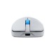 Мышка ASUS ROG Harpe II Ace Bluetooth/Wireless/USB White (90MP0490-BMUA10) Мышка ASUS ROG Harpe II Ace Bluetooth/Wireless/USB White (90MP0490-BMUA10)