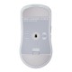Мышка ASUS ROG Harpe II Ace Bluetooth/Wireless/USB White (90MP0490-BMUA10) Мышка ASUS ROG Harpe II Ace Bluetooth/Wireless/USB White (90MP0490-BMUA10)
