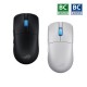 Мышка ASUS ROG Harpe II Ace Bluetooth/Wireless/USB White (90MP0490-BMUA10) Мышка ASUS ROG Harpe II Ace Bluetooth/Wireless/USB White (90MP0490-BMUA10)