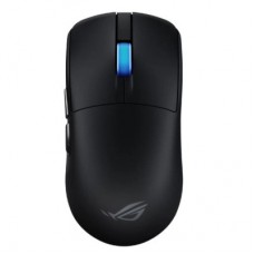 Мышка ASUS ROG Harpe II Ace Bluetooth/Wireless/USB Black (90MP0490-BMUA00)