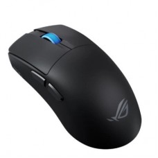 Мышка ASUS ROG Harpe II Ace Bluetooth/Wireless/USB Black (90MP0490-BMUA00) - Фото