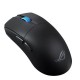 Мышка ASUS ROG Harpe II Ace Bluetooth/Wireless/USB Black (90MP0490-BMUA00) Мышка ASUS ROG Harpe II Ace Bluetooth/Wireless/USB Black (90MP0490-BMUA00)
