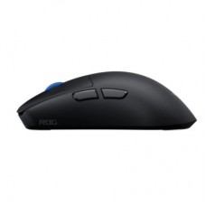 Мышка ASUS ROG Harpe II Ace Bluetooth/Wireless/USB Black (90MP0490-BMUA00) - Фото