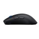 Мышка ASUS ROG Harpe II Ace Bluetooth/Wireless/USB Black (90MP0490-BMUA00) Мышка ASUS ROG Harpe II Ace Bluetooth/Wireless/USB Black (90MP0490-BMUA00)