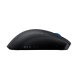 Мышка ASUS ROG Harpe II Ace Bluetooth/Wireless/USB Black (90MP0490-BMUA00) Мышка ASUS ROG Harpe II Ace Bluetooth/Wireless/USB Black (90MP0490-BMUA00)