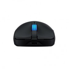 Мышка ASUS ROG Harpe II Ace Bluetooth/Wireless/USB Black (90MP0490-BMUA00) - Фото