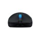 Мышка ASUS ROG Harpe II Ace Bluetooth/Wireless/USB Black (90MP0490-BMUA00) Мышка ASUS ROG Harpe II Ace Bluetooth/Wireless/USB Black (90MP0490-BMUA00)