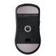 Мышка ASUS ROG Harpe II Ace Bluetooth/Wireless/USB Black (90MP0490-BMUA00) Мышка ASUS ROG Harpe II Ace Bluetooth/Wireless/USB Black (90MP0490-BMUA00)