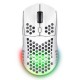 Мышка Trust GXT 929 Helox Wireless/USB-A White (25390)