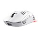 Мышка Trust GXT 929 Helox Wireless/USB-A White (25390)