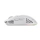 Мышка Trust GXT 929 Helox Wireless/USB-A White (25390)