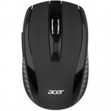 Мышка Acer MX202 Wireless Black (HP.EXPBG.014)