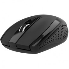 Мышка Acer MX202 Wireless Black (HP.EXPBG.014) - Фото