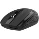 Мышка Acer MX202 Wireless Black (HP.EXPBG.014)