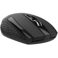 Мышка Acer MX202 Wireless Black (HP.EXPBG.014) - Фото